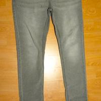 jeans grigi 