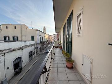 3 LOCALI A BITONTO