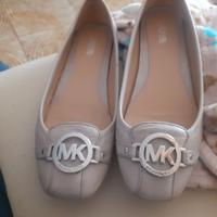 Scarpe da donna Michael kors Buono stato