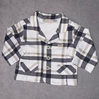 Giacca elegante Chicco