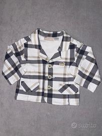 Giacca elegante Chicco