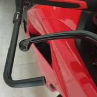 Rizoma Proguard System Sport edition