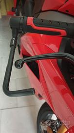 Rizoma Proguard System Sport edition