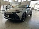 toyota-c-hr-1-8-hv-trend-hybrid
