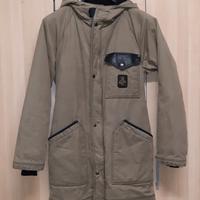 Parka  Refrigiwuear  L nuovo