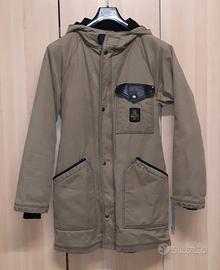 Parka  Refrigiwuear  L nuovo