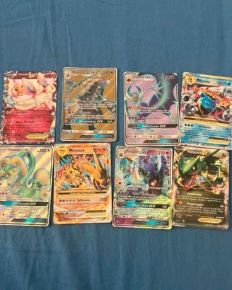 Carte pokemon