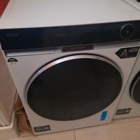 lavatrice heier x serie 11
