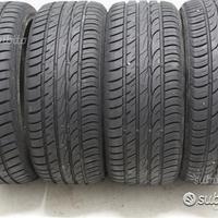 225 40 18 barum usate