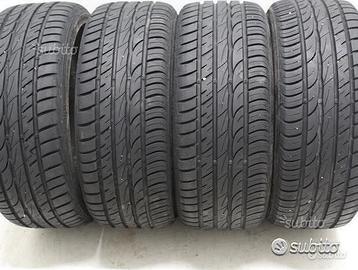 225 40 18 barum usate