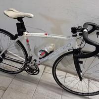 Bici da donna