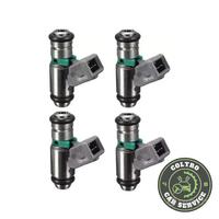 4 INIETTORI ML041G IWP042 8200028797 805001446001