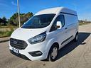 ford-transit-custom-320-2-0-ecoblue-170-pl-ta-fu