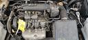 motore-chevrolet-matiz-1-0-b10s1