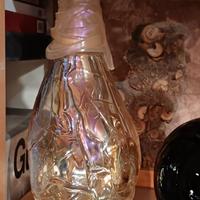 Flacone di profumo magnum