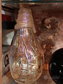 Flacone di profumo magnum