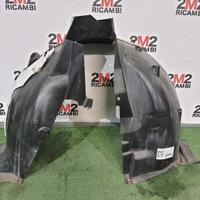 PASSARUOTA ANT SX PEUGEOT 5008 (2017>) 9810125480