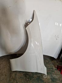 BMW F20 F21 1 Seria 2011-2018 Parafango Anteriore 