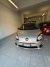 renault-twingo-1-2-16v-lev-yahoo-