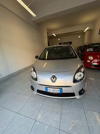 Renault Twingo 1.2 16V LEV Yahoo!
