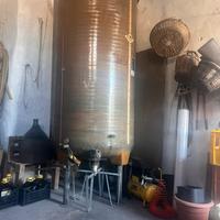 Silos