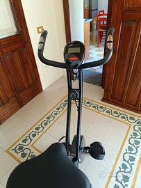 Cyclette come nuova