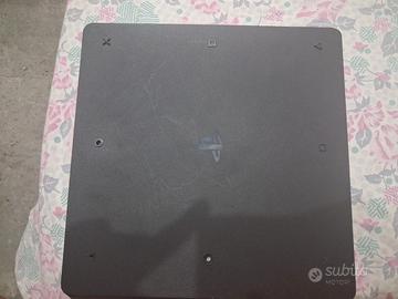 Ps4 500 gb