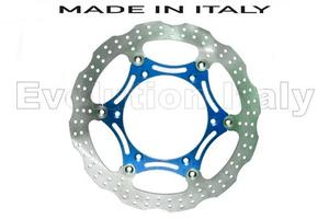 Disco Freno per YAMAHA da 260 o 270 mm