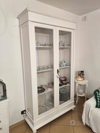 Credenza