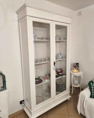 Credenza