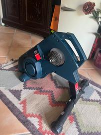 Rullo smart elite turno