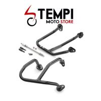 Kit di barre di protezione KTM