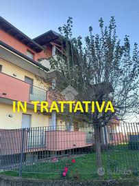 3 LOCALI A LONATE POZZOLO