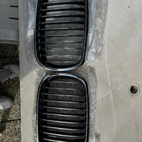 Bmw e92/93/90