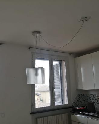 Artemide Logos sospensione