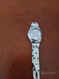 orologio swatch