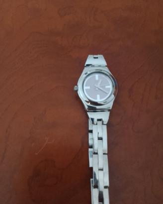 orologio swatch