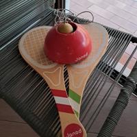 gioco janod in legno 