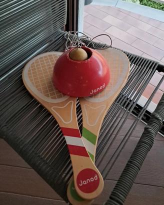gioco janod in legno 