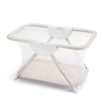 Box per bambini