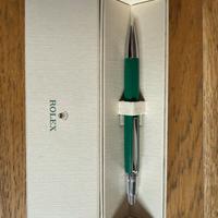 Penna rolex