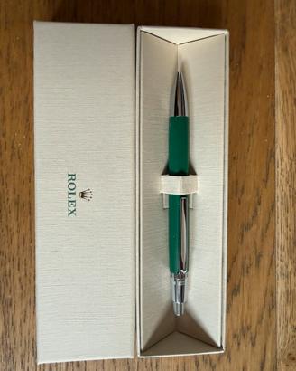 Penna rolex