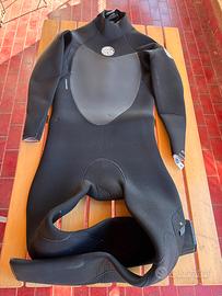 Muta surf RIPCURL
