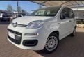Fiat Panda Pandina 1.0 GSE MHEV #10191