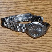 Bulova Vintage Orologio