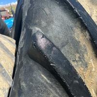 Michelin 600/65 R38
