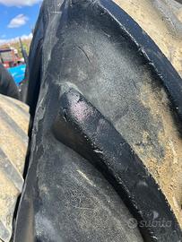 Michelin 600/65 R38