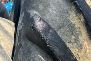 Michelin 600/65 R38