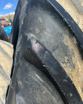 Michelin 600/65 R38