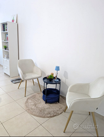 Studio professionale